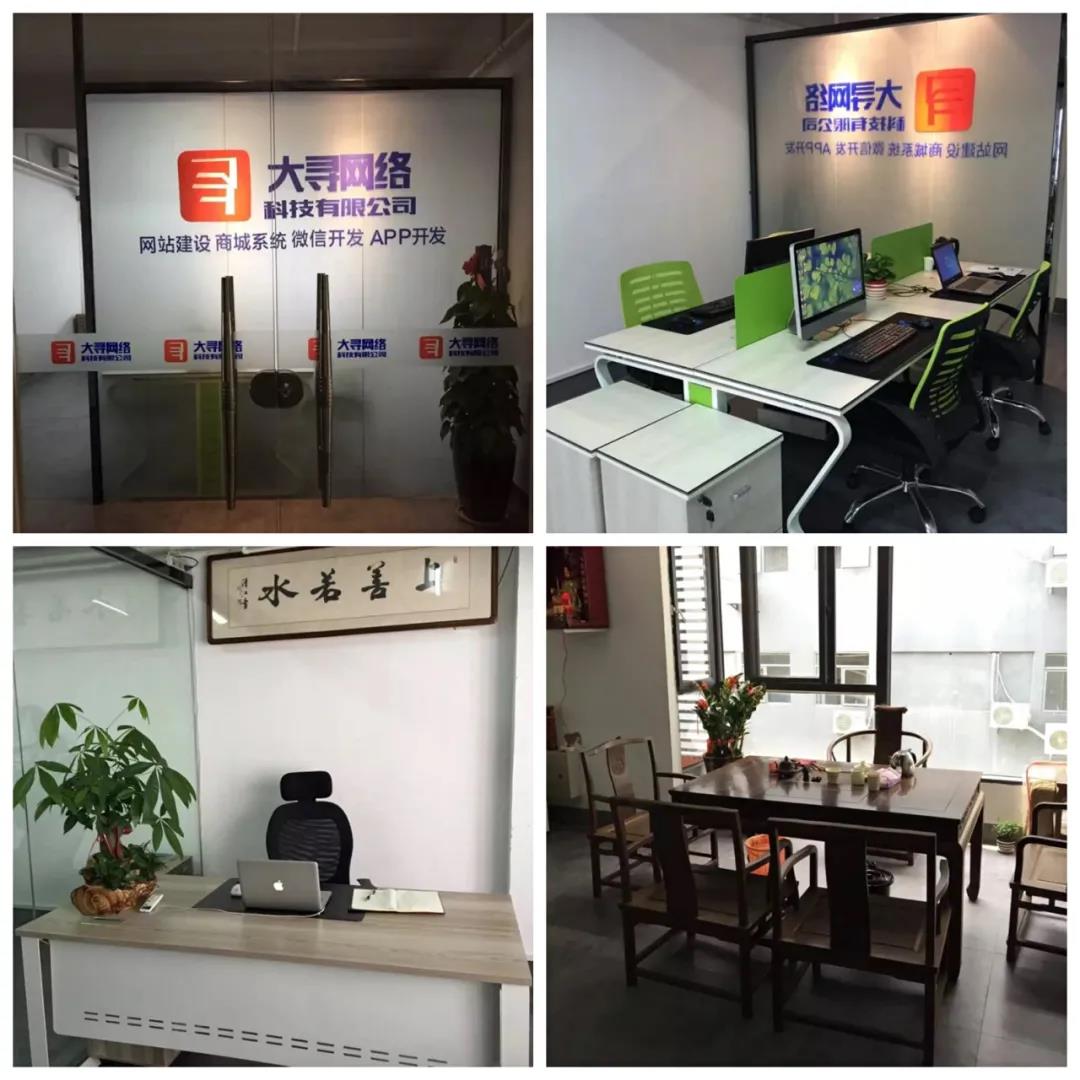 1604484589753099.jpg 微信圖片_20201104091233.jpg